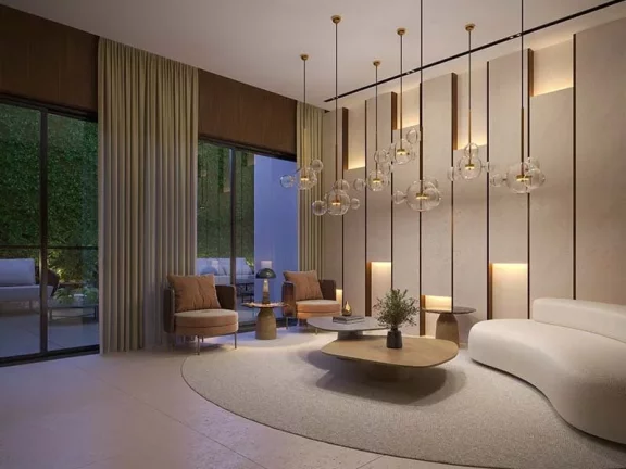 Imagem APARTAMENTO RESIDENCIAL em São Paulo - SP, Paraíso