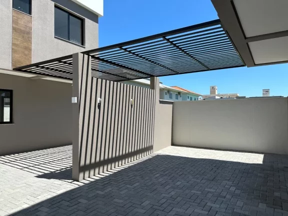 Imagem Villa Florença - Casa à venda no bairro Nova Palhoça - Palhoça/SC