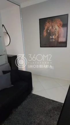 Imagem Apartamento sem Condomínio para Venda em Santo André / SP no bairro Vila São Pedro