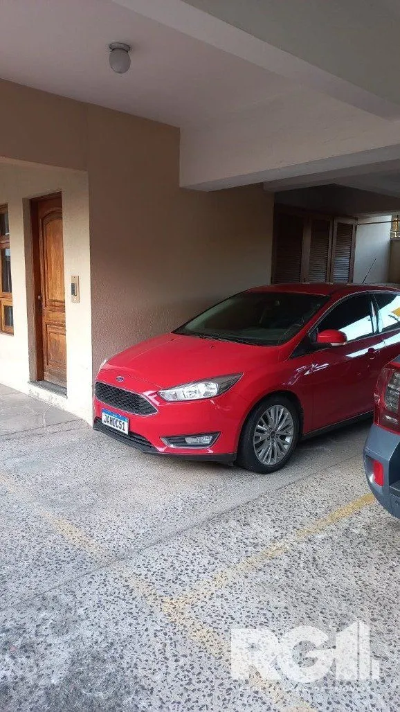 Imagem Apartamento em Centro