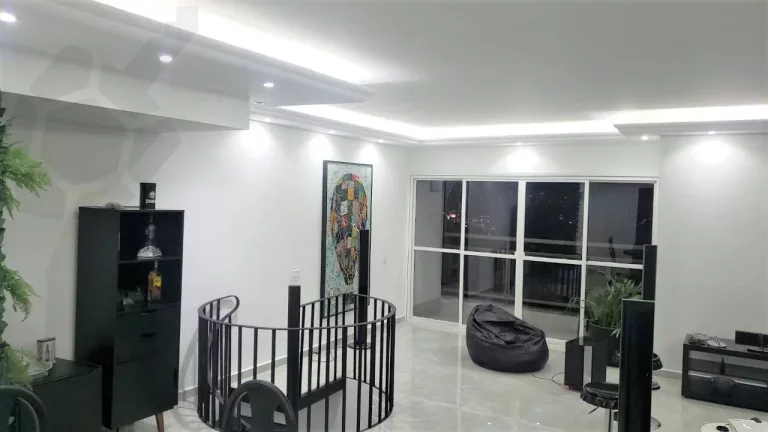 Imagem MOEMA * COBERTURA DUPLEX * 4 DORM * 2 SUÍTES * 2 VAGAS