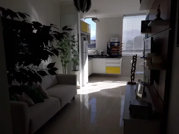Imagem APTOS NOVOS CENTRO - FINANCIADO DIRETO COM A CONSTRUTORA OU FINANCIAMENTO BANCARIO
