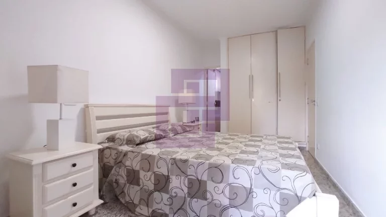 Imagem Enseada! Otimo Apartamento