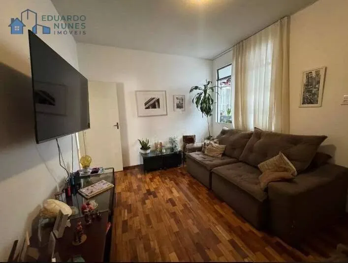 Imagem APARTAMENTO COM 03 QUARTOS,VAGA NO ANCHIETA!!!!