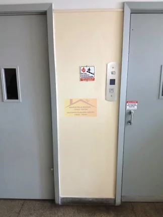 Imagem APARTAMENTO NO CENTRO DO RIO!