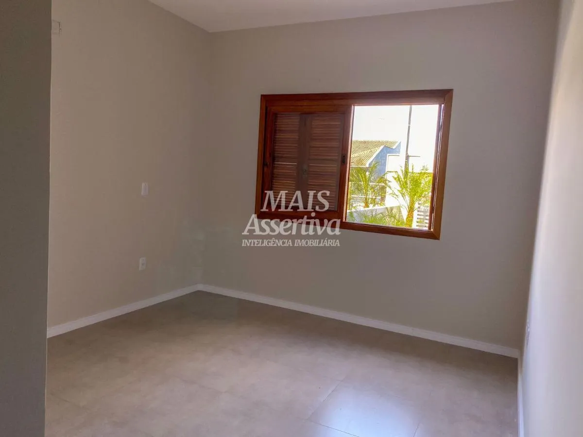 Imagem Casa para Venda em Imbé / RS no bairro Centro
