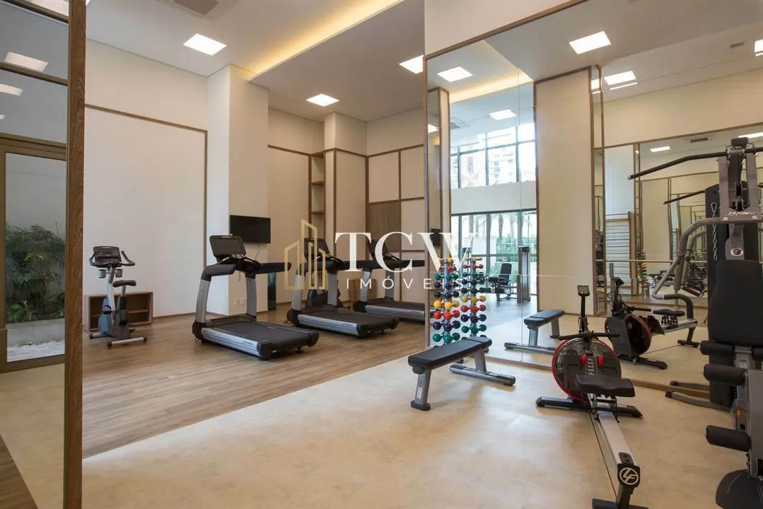 Imagem Apartamento-Alto-Padrao-para-Venda-em-Jardim-Vila-Mariana-Sao-Paulo-SP
