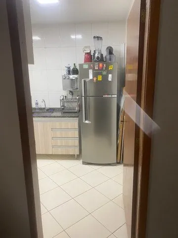 Imagem Apartamento a Venda no bairro Taquara - Rio de Janeiro, RJ