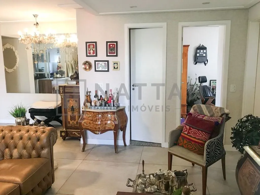 Imagem Apartamento com 2 dormitórios à venda, 78 m² por R$ 750.000,00 - Vila Formosa - São Paulo/SP