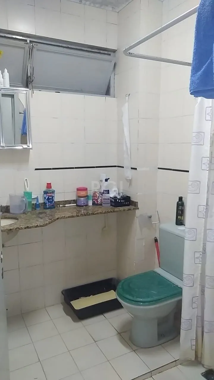 Imagem Apartamento para Venda - 90.3m², 3 dormitórios, Partenon