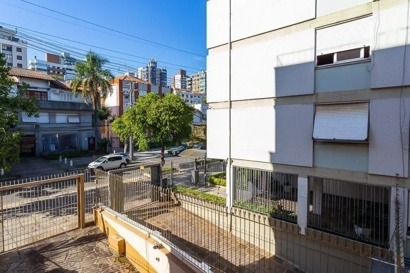 Imagem Apartamento 2 dormitórios, 84 m², 2 banheiros no Bairro Petrópolis em Porto Alegre