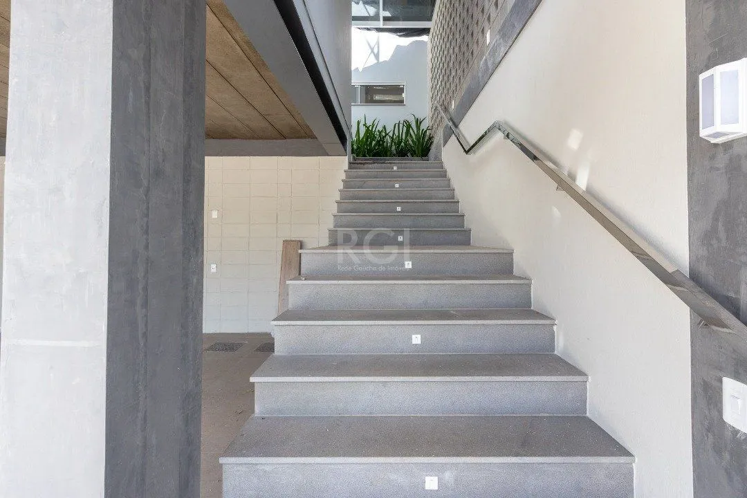 Imagem Casa Condominio para Venda - 219m², 3 dormitórios, sendo 1 suites, 2 vagas - Vila Nova