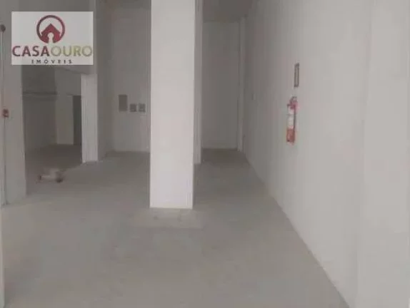 Imagem Loja para alugar, 239 m² por R$ 10.800,00/mês - Centro - Belo Horizonte/MG