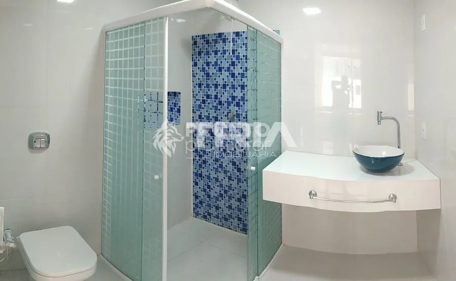 Imagem Apartamento de 4 quartos, 188m² no bairro Boa Viagem, em Recife