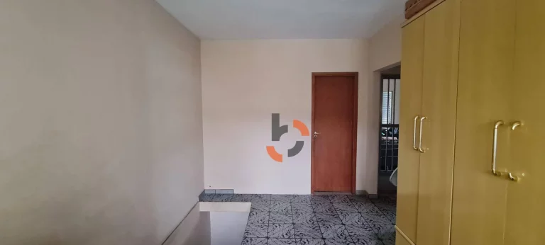 Imagem (Venda) Casa com 3 dormitórios - Rocha Sobrinho - Mesquita/RJ