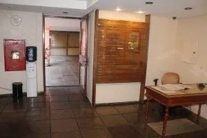 Imagem Sala Comercial em Moinhos de Vento