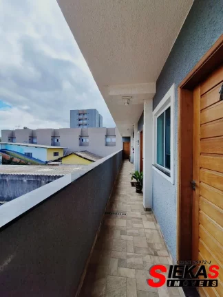 Imagem Apartamento para locação em São Paulo-SP, Itaquera: 2 quartos, 1 sala, 1 banheiro, 34,19 m² - Imperdível!