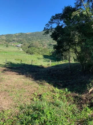 Imagem Oportunidade Única: Terreno à Venda no Bairro Ambrósio, Garopaba-SC - 360m²!