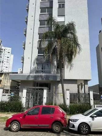 Imagem Apartamento 3 suites, 2 vagas, bairro Jardim Europa