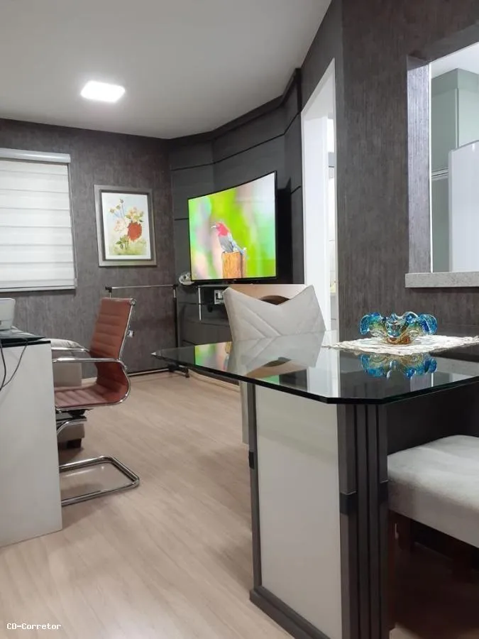 Imagem Apartamento para Venda em Santo André / SP no bairro Casa Branca