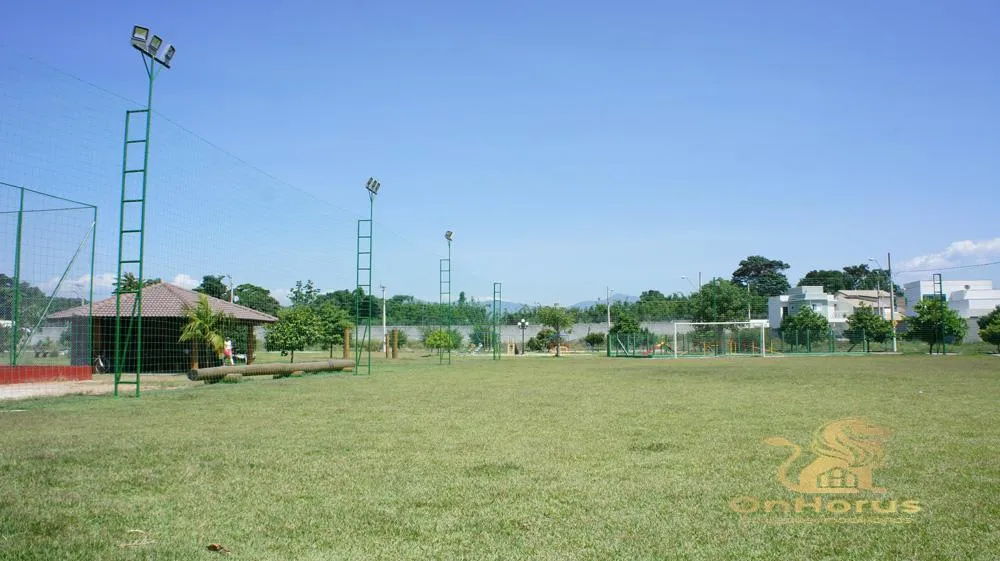 Imagem CASA EM CONDOMÍNIO - TAUBATÉ-SP