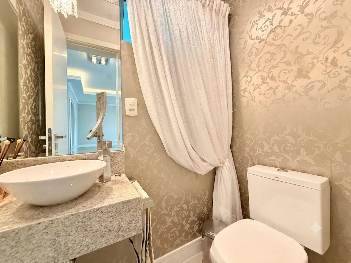 Imagem Apartamento à venda com 150m2 por R$ 1.870.000,00