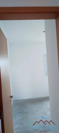Imagem Apartamento com 2 Quartos e 2 banheiros, 2 vagas à Venda, 66 m