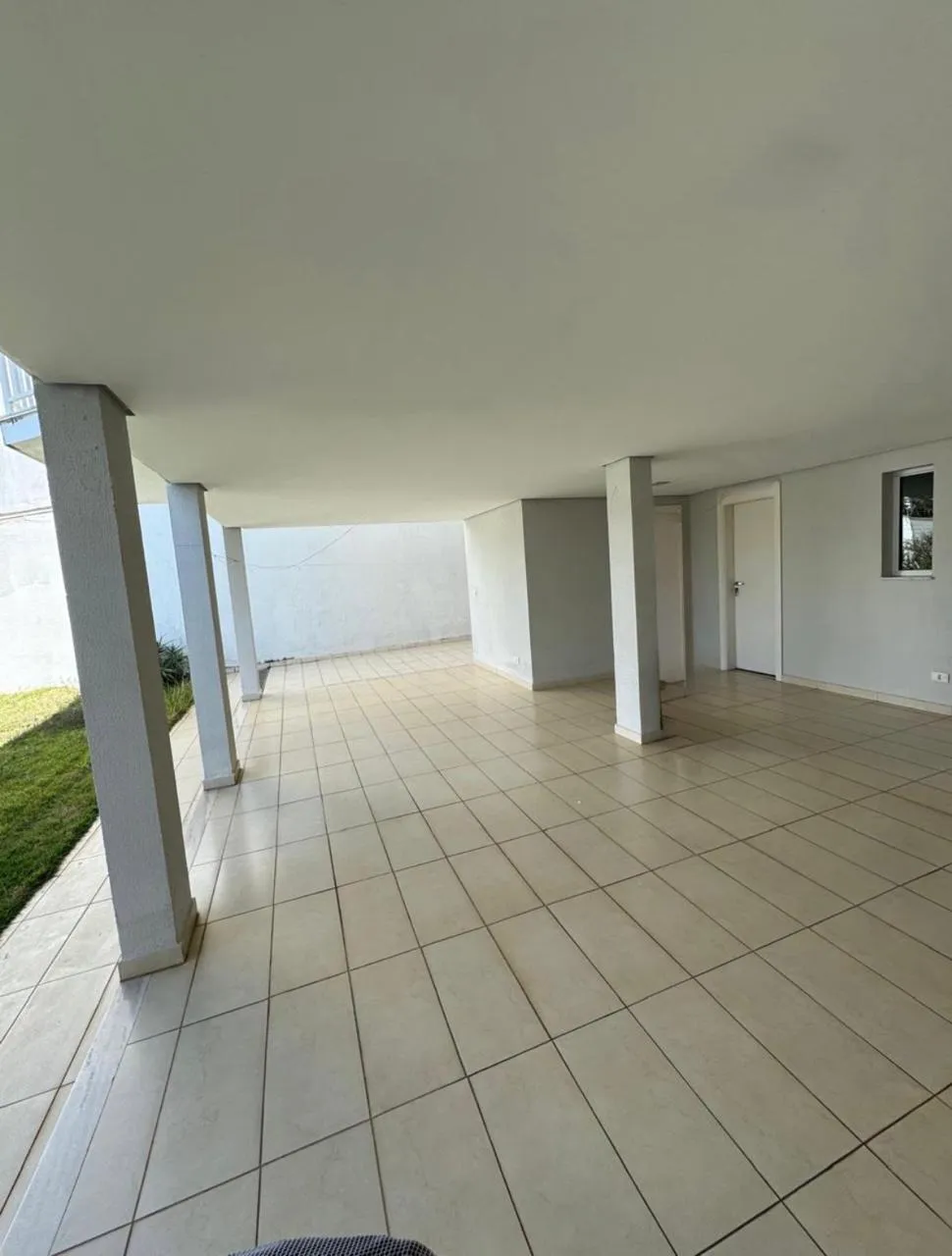 Imagem Casa de 4 dormitorios alto padrão Jardim Pagliato- Sorocaba/Sp