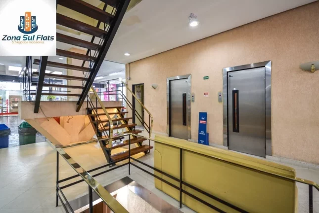 Imagem Apartamento à Venda Em Pinheiros Com 3 Dormitórios Sendo 1 Suíte e 1 Vaga