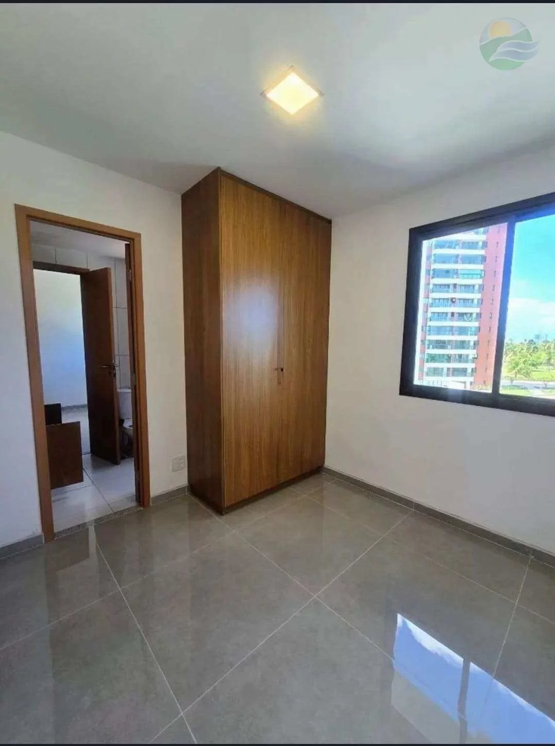 Imagem Apartamento de 03 Suites, para venda, no Verano, Reserva do Paiva, Cabo de Santo Agostinho.