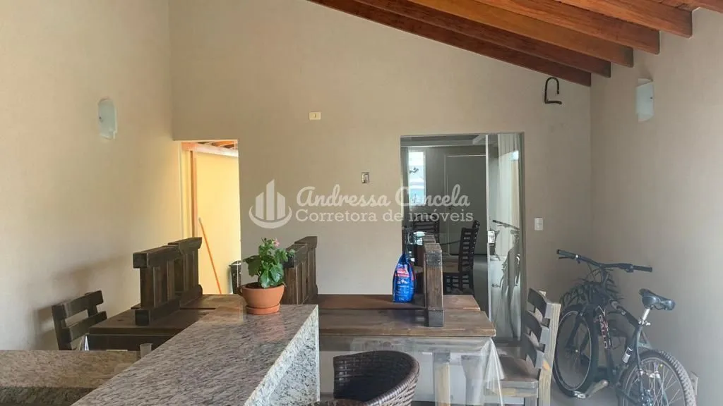 Imagem Sobrado com 3 dormitórios à venda, 120 m² por R$ 680.000,00 - Jardim Yolanda - São José do Rio Preto/SP