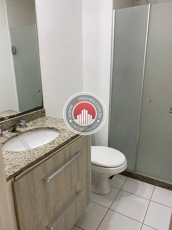 Imagem Apartamento a Venda no bairro Cachambi - Rio de Janeiro, RJ