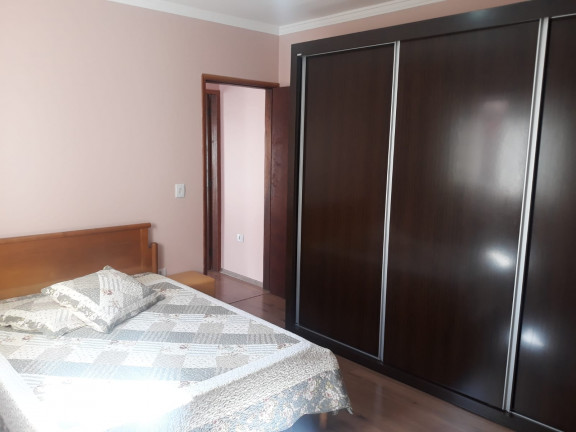Imagem Sobrado à Venda, 89 m² em Jardim Tabatinga - Guarulhos