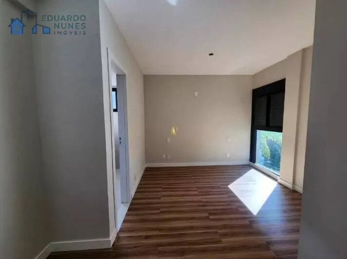 Imagem APARTAMENTO COM 03 QUARTOS, SUÍTE E 02 VAGAS NA SERRA. NOVO!!!!!!!!!!!!!