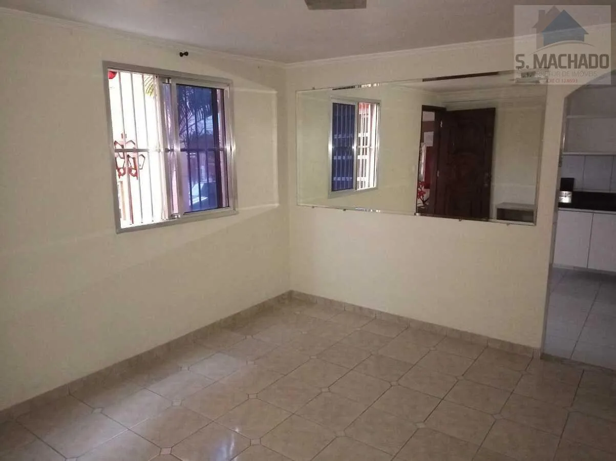 Foto do imóvel Apartamento para Venda em Santo André / SP