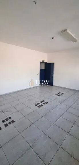 Imagem Galpão/Armazém | Salão Comercial | 578m2 | Saúde/Sp