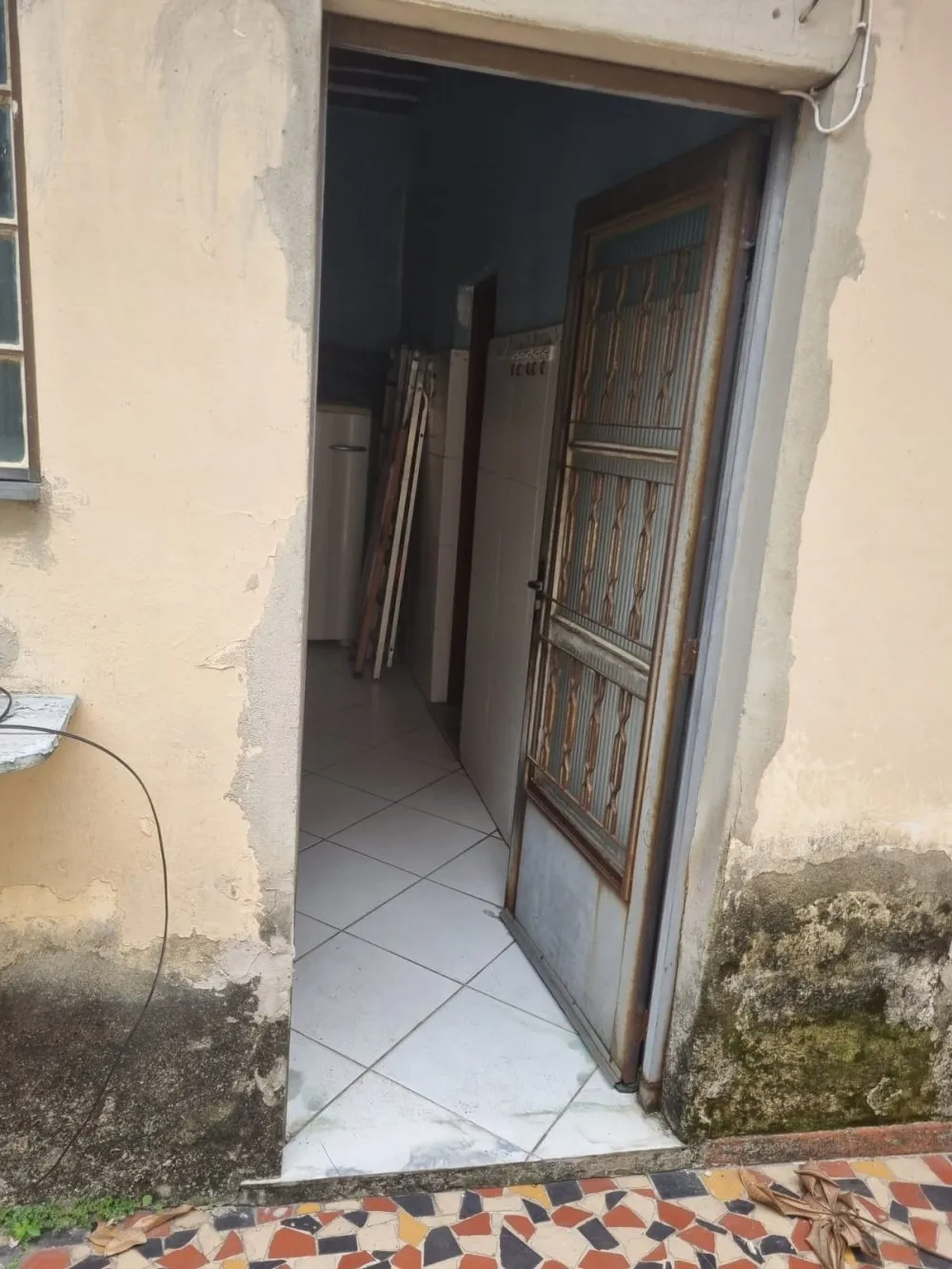 Imagem Casa a Venda no bairro Piedade - Rio de Janeiro, RJ