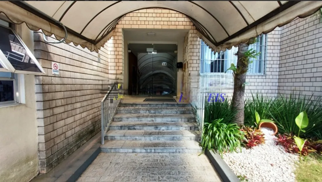 Imagem VENDO EXCELENTE APARTAMENTO NO BAIRRO JARDIM PRUDÊNCIA!