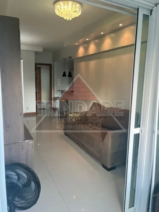 Imagem APARTAMENTO RESIDENCIAL em RIO DE JANEIRO - RJ, RECREIO DOS BANDEIRANTES
