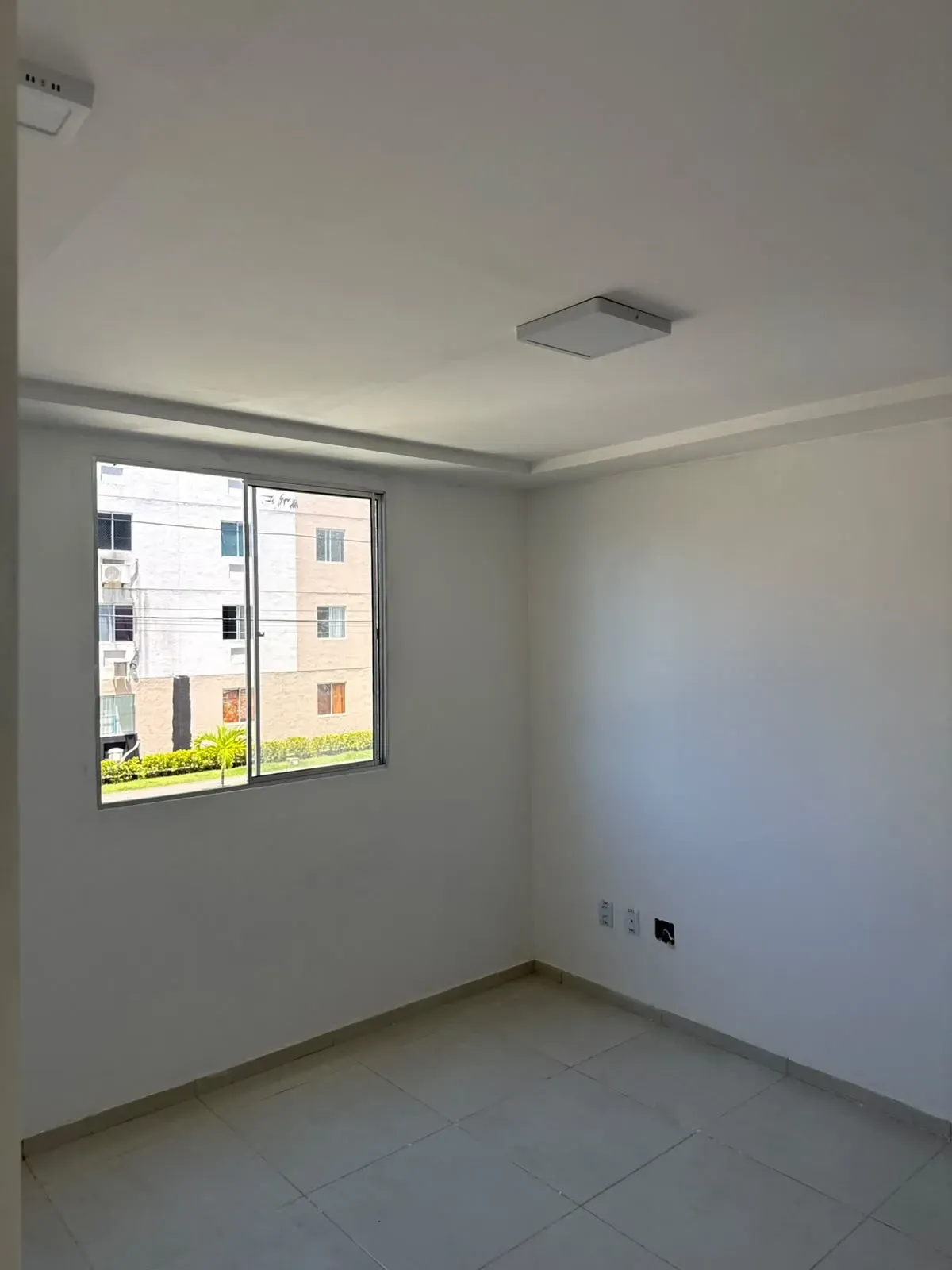 Imagem Apartamento com 2 Quartos à Venda, 42 m² em Barra de Jangada - Jaboatão dos Guararapes