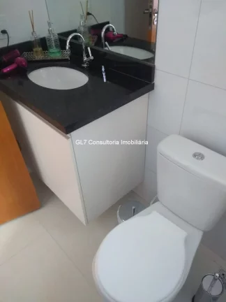 Imagem SOBRADO NO CONDOMINIO JARDINS DO IMPÉRIO VILA YTU INDAIATUBA SP.