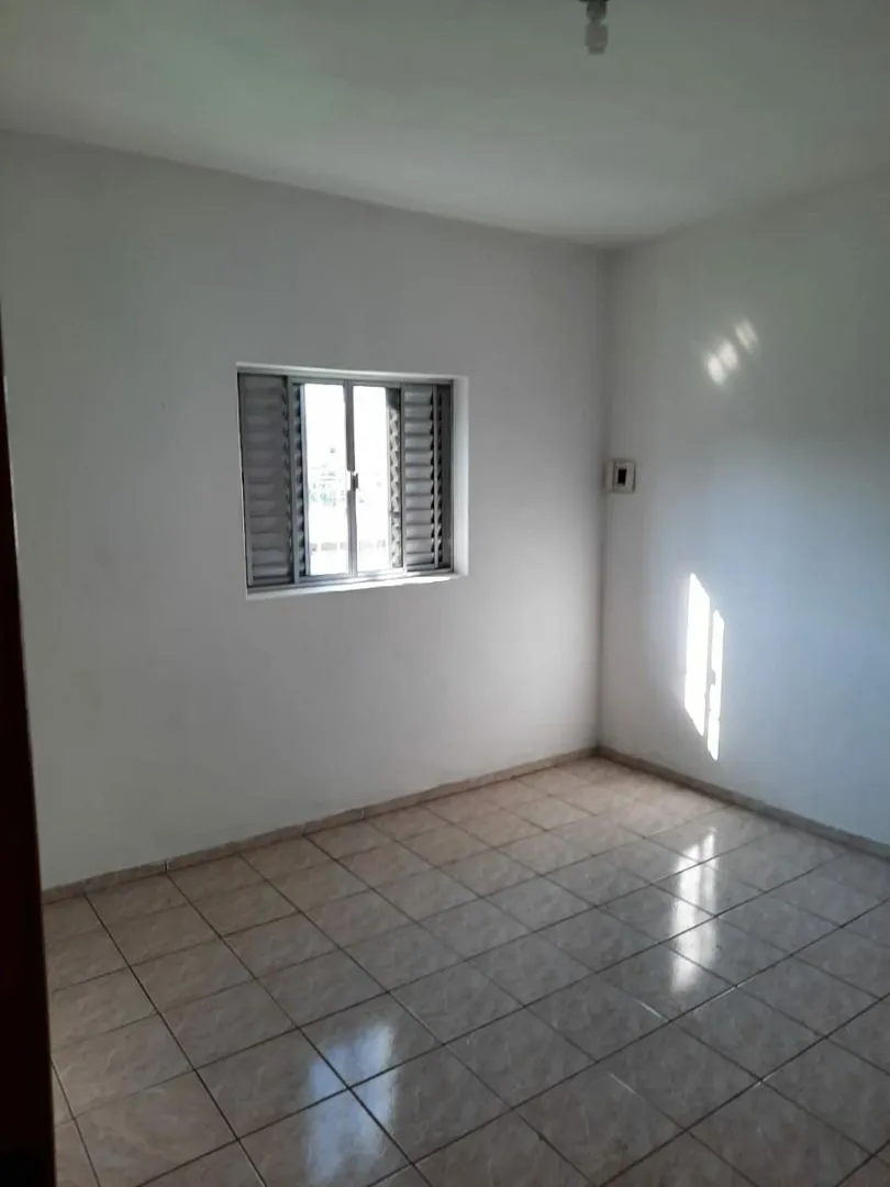 Imagem Sobrado com 2 dormitórios à venda por R$ 499.000,00 - Jardim Paulista - Guarulhos/SP