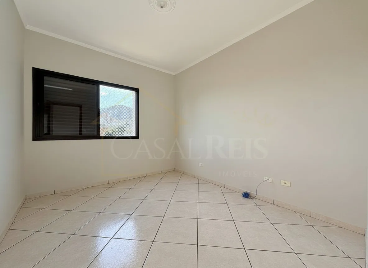 Imagem Apartamento 3 quartos à venda em Jardim dos Estados, Poços de Caldas