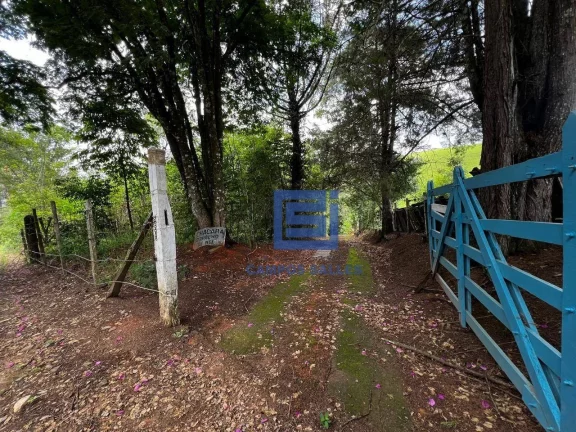 Foto do imóvel Chácara à venda, 9000 m² por R$ 600.000 - Lavras do Meio - Socorro/São Paulo