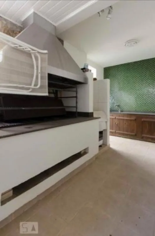 Imagem Casa de alto padrão em São Paulo Sp Casa à venda em São Paulo, House for sale in São Paulo, Brazil, property for sale in São Paulo, Brazil