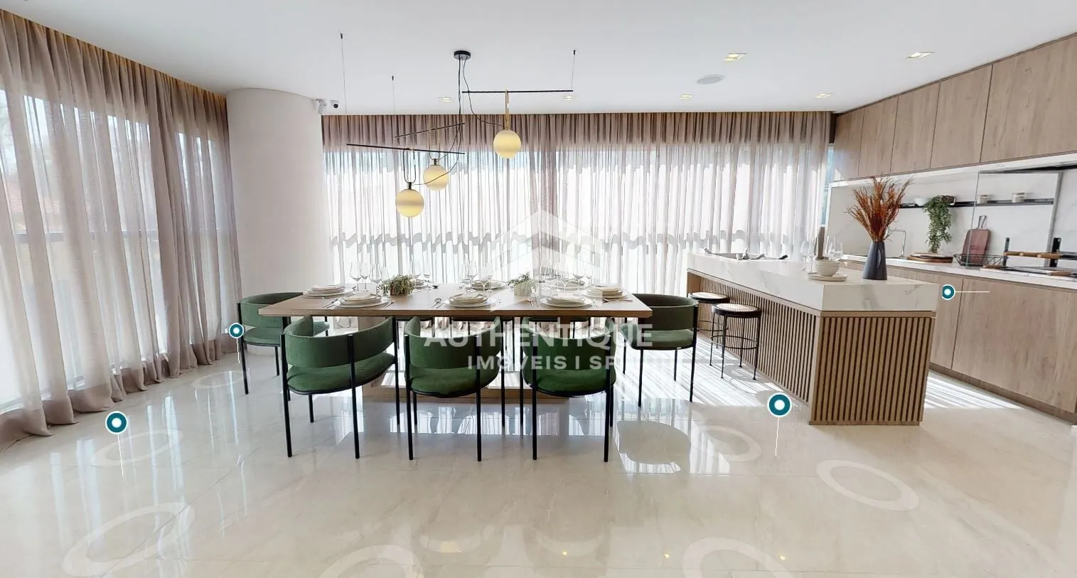 Foto do imóvel UNIK NOVA KLABIN SAUDE - Apartamento à venda em Rua Visconde de Guaratiba, 238 - Saúde, São Paulo - SP
