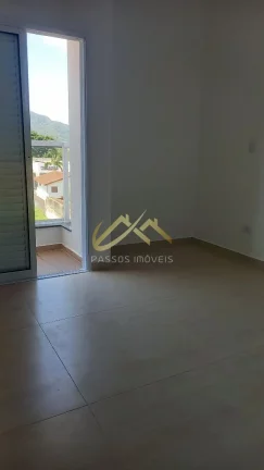 Imagem EXCELENTE APTO NO CENTRO DA CIDADE NOVINHO, PRONTO PRA MORAR