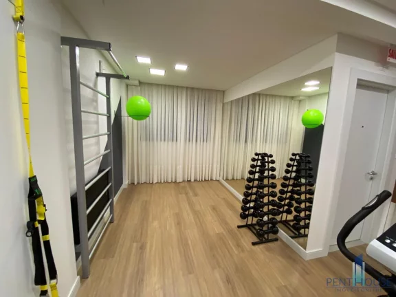 Imagem Apartamento Zona Central para Venda em Balneário Camboriú, Nações, 2 dormitórios, 1 suíte, 2 banheiros, 1 vaga