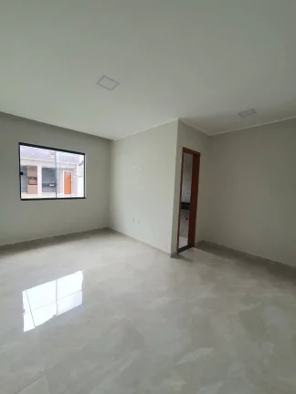 Imagem Casa estilo contemporâneo - Itaipuaçu Maricá