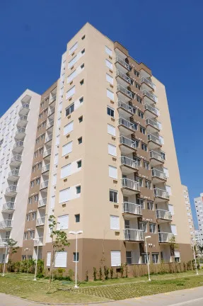 Foto do imóvel Apartamento com 3 Quartos à Venda, 50 m² em Anil - Rio De Janeiro
